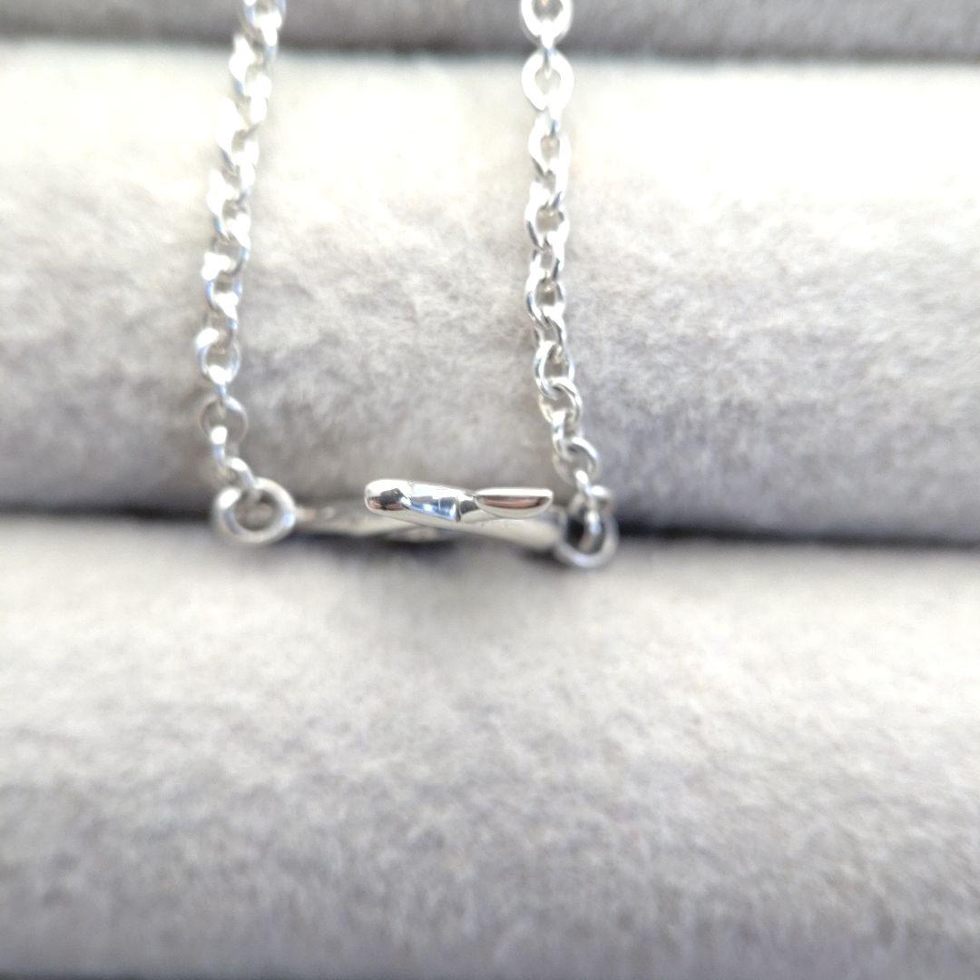 Tiffany Bracelets 925