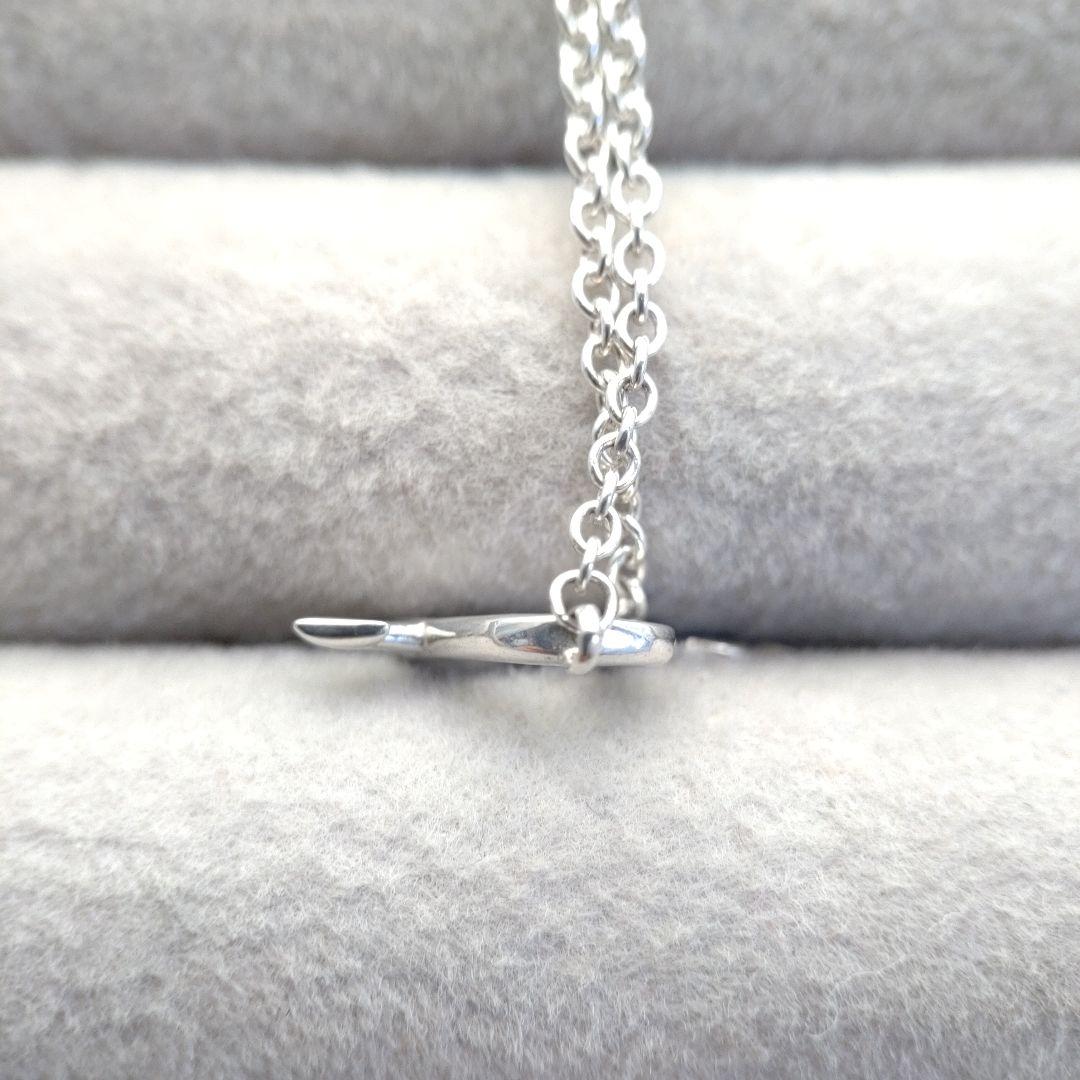 Tiffany Bracelets Co.
