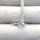 Tiffany Bracelets Co.