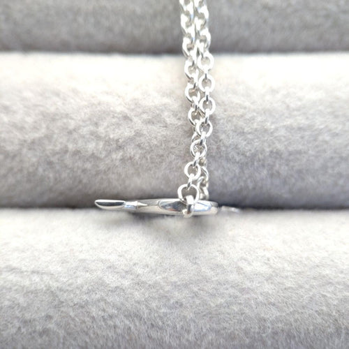 Tiffany Bracelets Co.