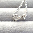 Tiffany Bracelets Co.