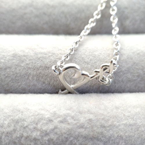 Tiffany Bracelets Co.