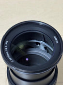Nikon Lens (Zoom) Z 24-70Mm F/4 S