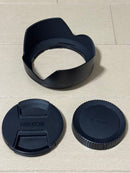 Nikon Lens (Zoom) Z 24-70Mm F/4 S