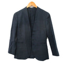 Ballsey Others 38 /Kt33