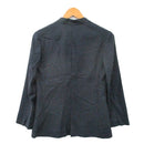 Ballsey Others 38 /Kt33