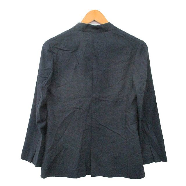 Ballsey Others 38 /Kt33