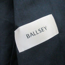 Ballsey Others 38 /Kt33