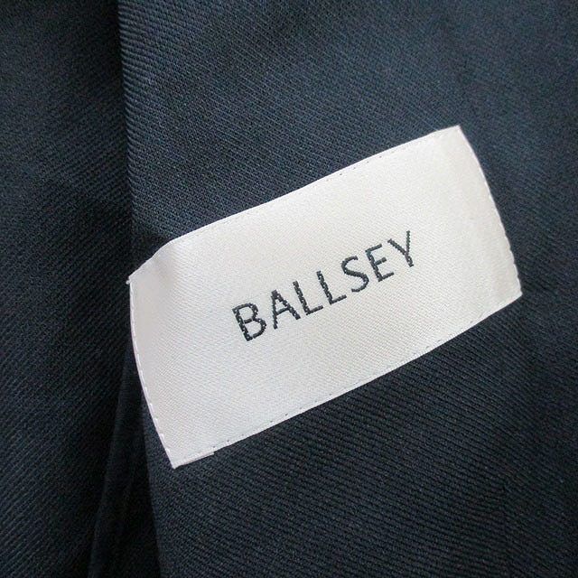 Ballsey Others 38 /Kt33