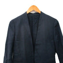 Ballsey Others 38 /Kt33
