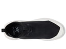 Bootty Arcteryx Norvan 4 Nivalis Blackarctic Si
