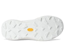 Bootty Arcteryx Norvan 4 Nivalis Blackarctic Si