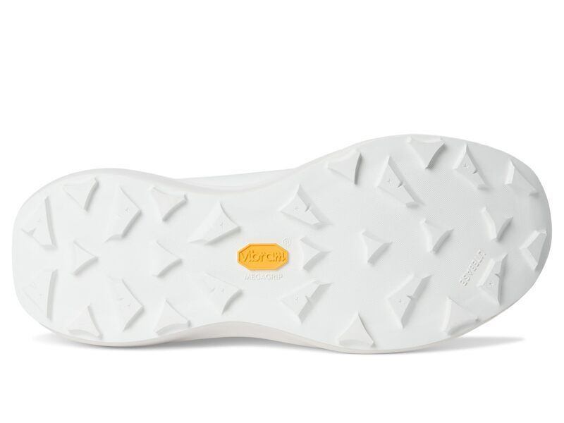 Bootty Arcteryx Norvan 4 Nivalis Blackarctic Si