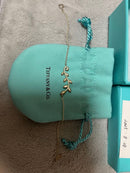 Tiffany Bracelets Co