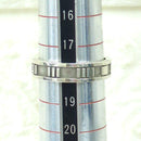 Tiffany Rings Tiffany&Co. 18 Sv925