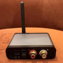 Other Audioengine B1 Bluetooth