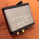 Other Audioengine B1 Bluetooth