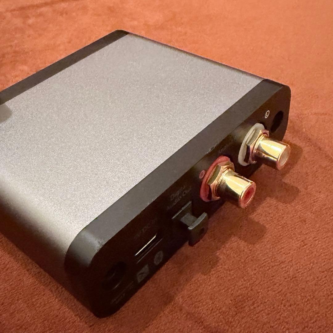 Other Audioengine B1 Bluetooth