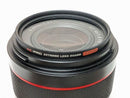 Samyang Prime Lenses Af F1.8 Fe