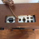 Columbia Open-Reel Players 7D-50
