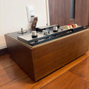 Columbia Open-Reel Players 7D-50