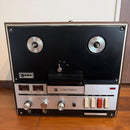 Columbia Open-Reel Players 7D-50