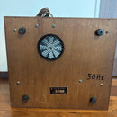 Columbia Open-Reel Players 7D-50
