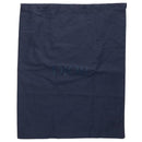 Christian Dior Tote Bag Book Mini