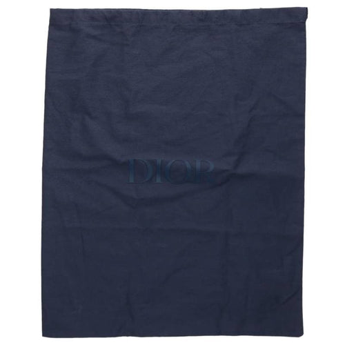 Christian Dior Tote Bag Book Mini