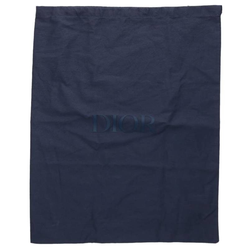 Christian Dior Tote Bag Book Mini