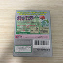 Nintendo Games 00