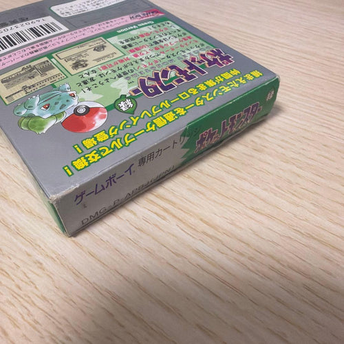 Nintendo Games 00