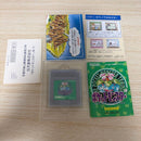 Nintendo Games 00