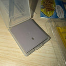 Nintendo Games 00