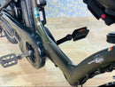Yamaha Bicycles With Child Seats 4264 8.7 3 20