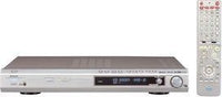 Amplifier Body Denon Av Avr-550Sd-S
