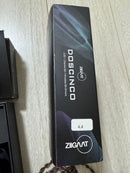 Wired Earphones Ziigaat Doscinco
