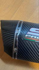 Others Yzf-R6 (Bn6) Sc-Project Sc1-R