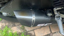 Others Yzf-R6 (Bn6) Sc-Project Sc1-R