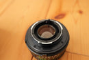 Sony Mirrorless Interchangeable Lens Cameras 7Iii Minolta