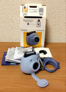 Fujifilm Others Instax Pal Sd Lavender Blue
