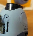 Fujifilm Others Instax Pal Sd Lavender Blue