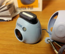Fujifilm Others Instax Pal Sd Lavender Blue