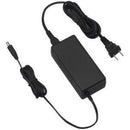 Others 3 Yamaha Yps-12V4A(Yps-12V4A)