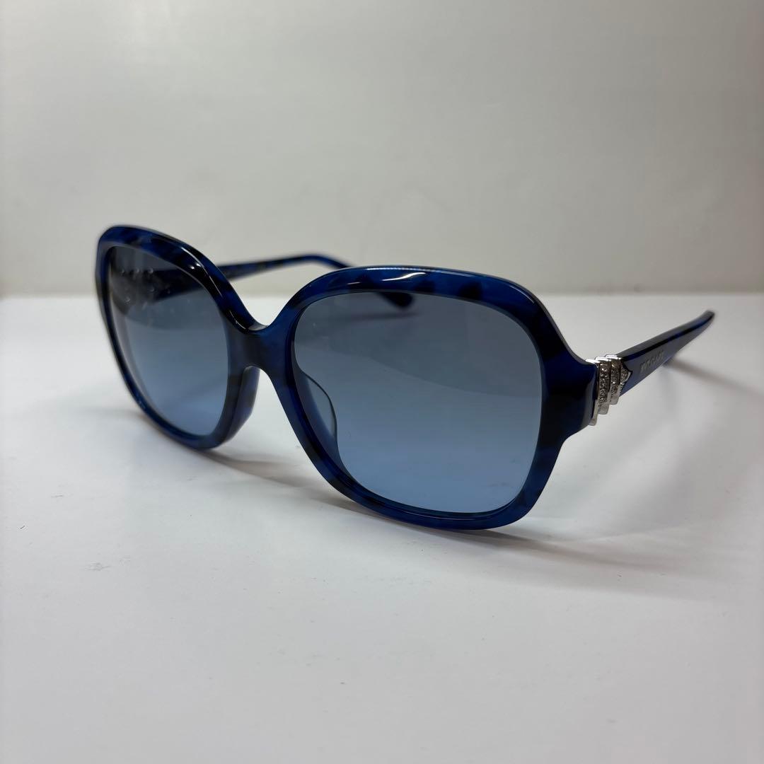 Bvlgari Sunglasses Bv8124-B-F 5288/8F