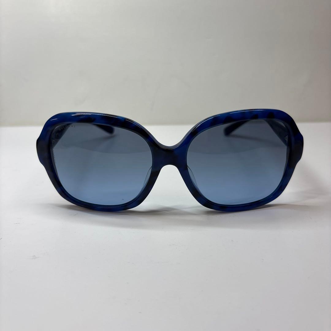 Bvlgari Sunglasses Bv8124-B-F 5288/8F