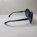 Bvlgari Sunglasses Bv8124-B-F 5288/8F