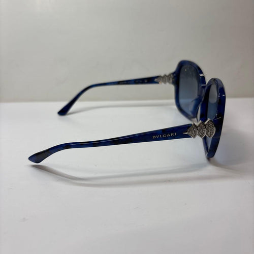 Bvlgari Sunglasses Bv8124-B-F 5288/8F