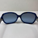 Bvlgari Sunglasses Bv8124-B-F 5288/8F