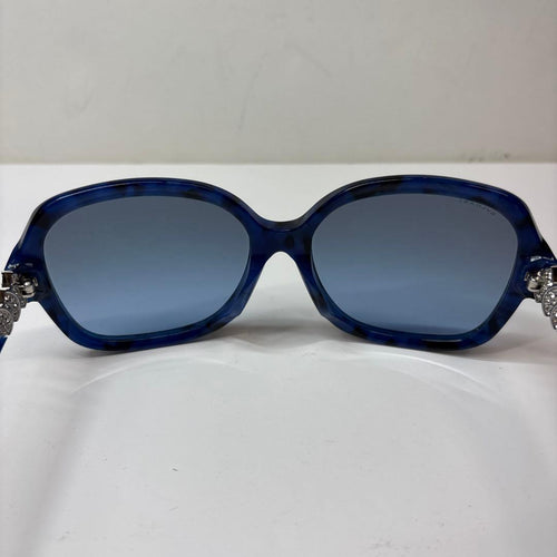 Bvlgari Sunglasses Bv8124-B-F 5288/8F